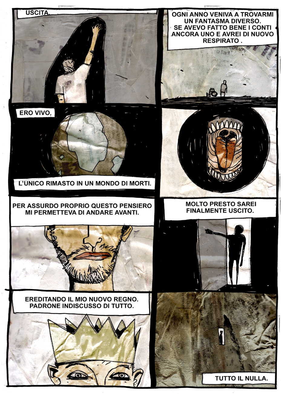 06 copia
