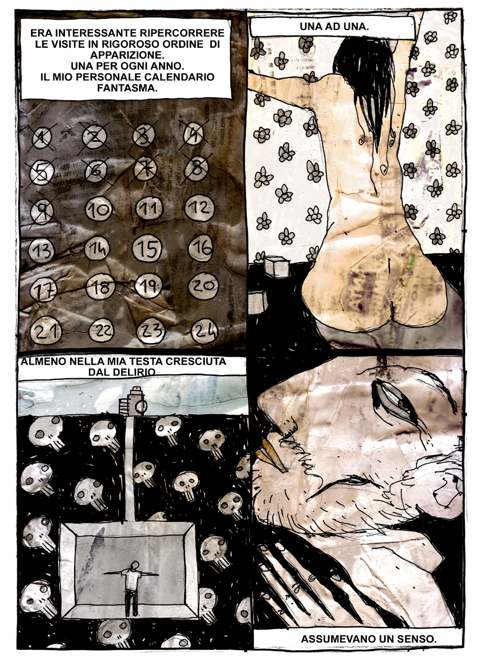 09 copia