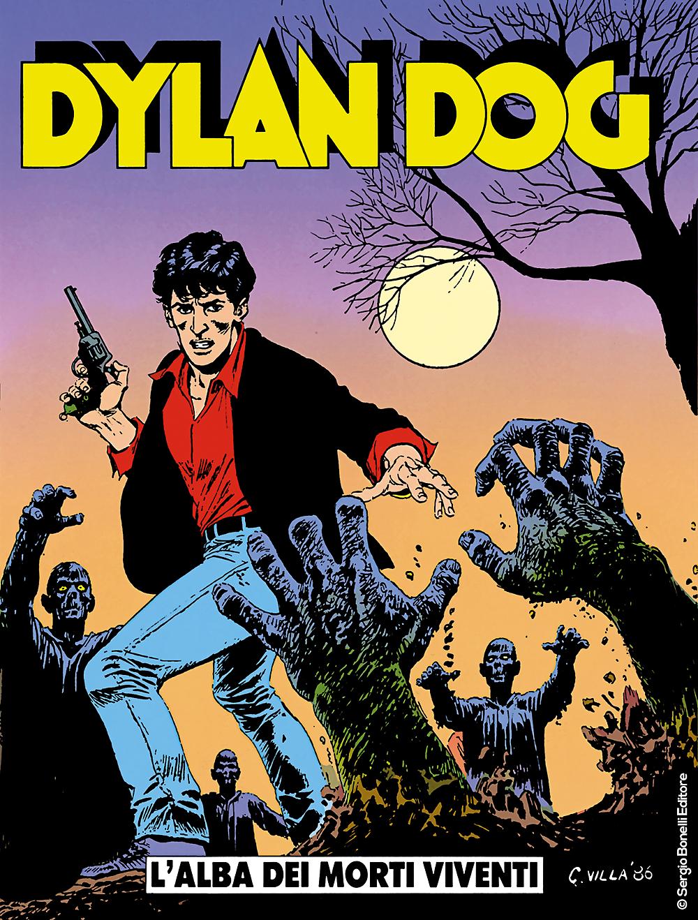 1517583386868.jpg l alba dei morti viventi dylan dog 01 cover