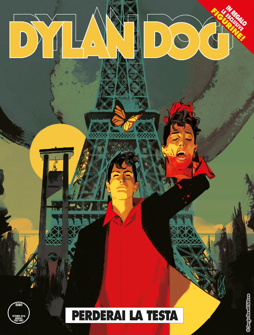 1535709075409.jpg perderai la testa dylan dog 385 cover
