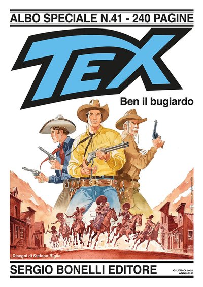 1748527796374 jpg ben il bugiardo speciale tex 41