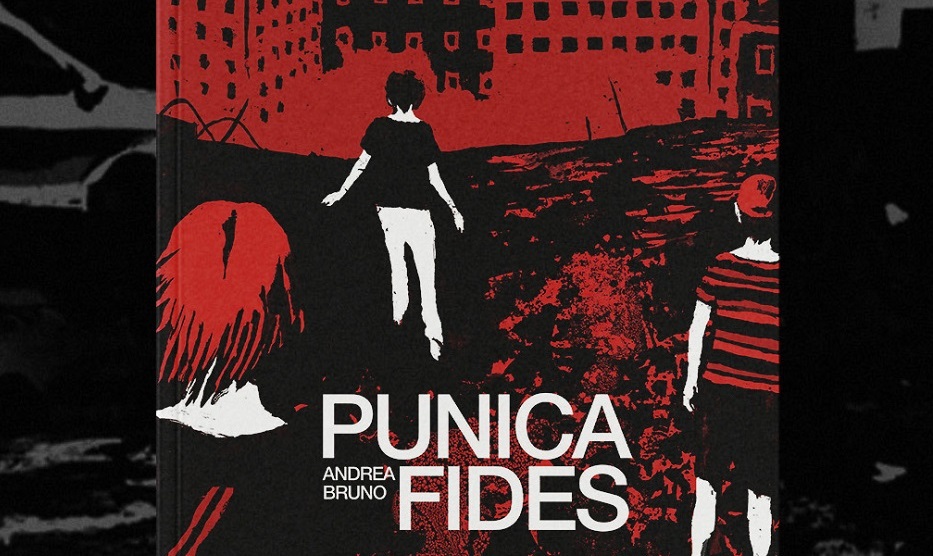 1e