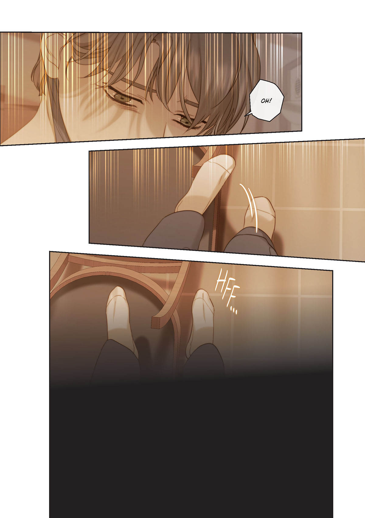 A heartfelt andante 1 pag 107
