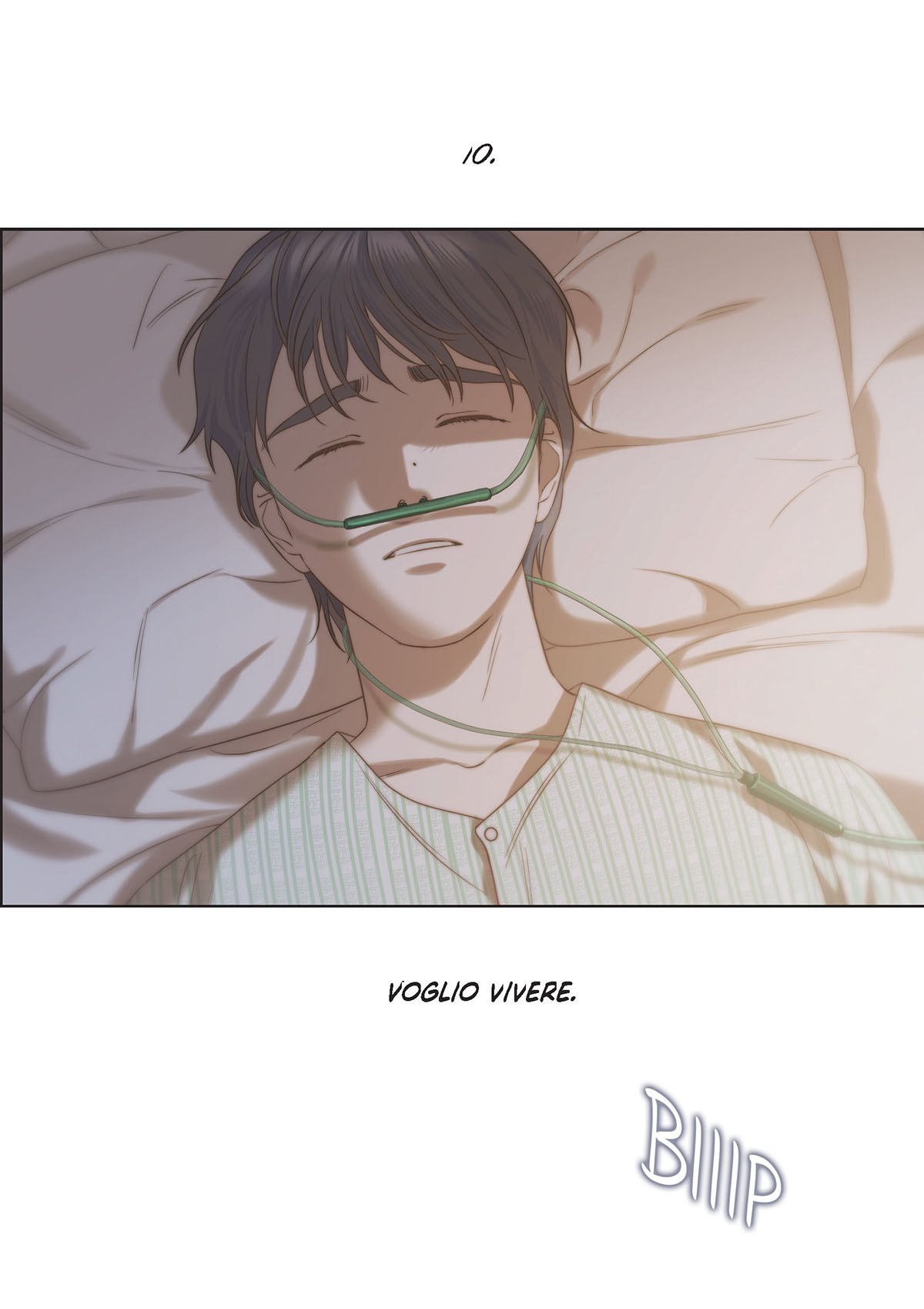 A heartfelt andante 1 pag 7