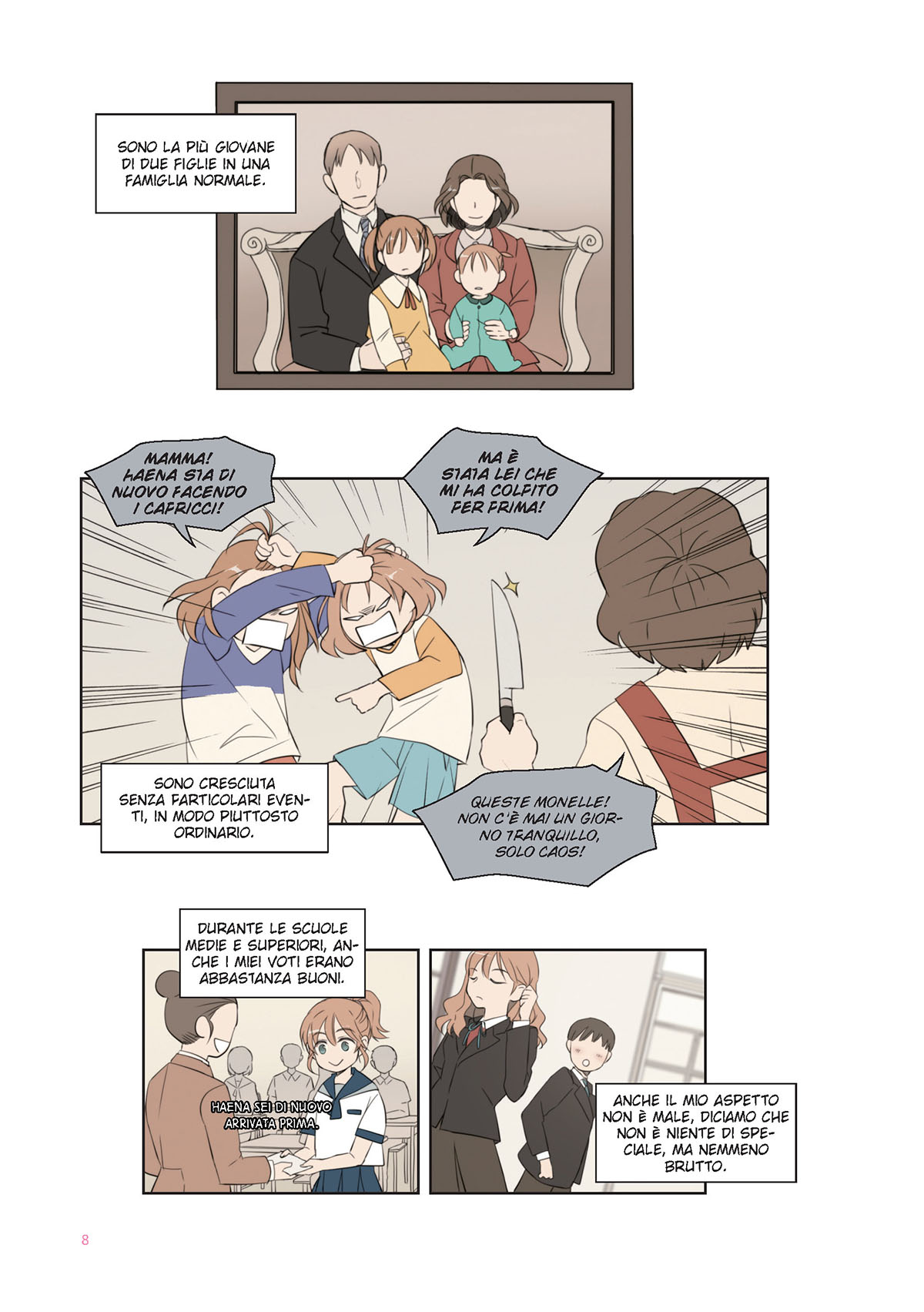 A good day to be a dog 01 page10