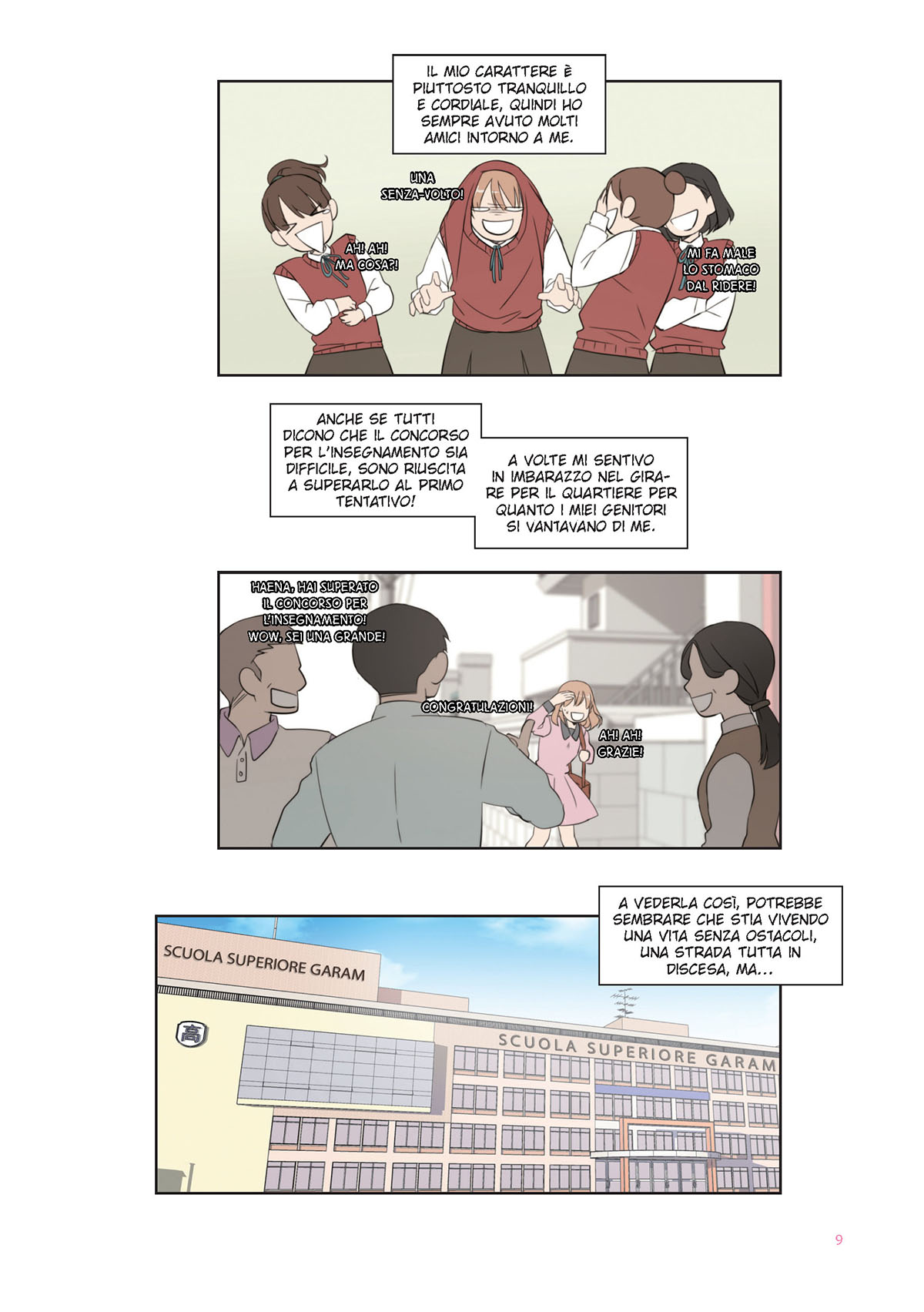 A good day to be a dog 01 page11