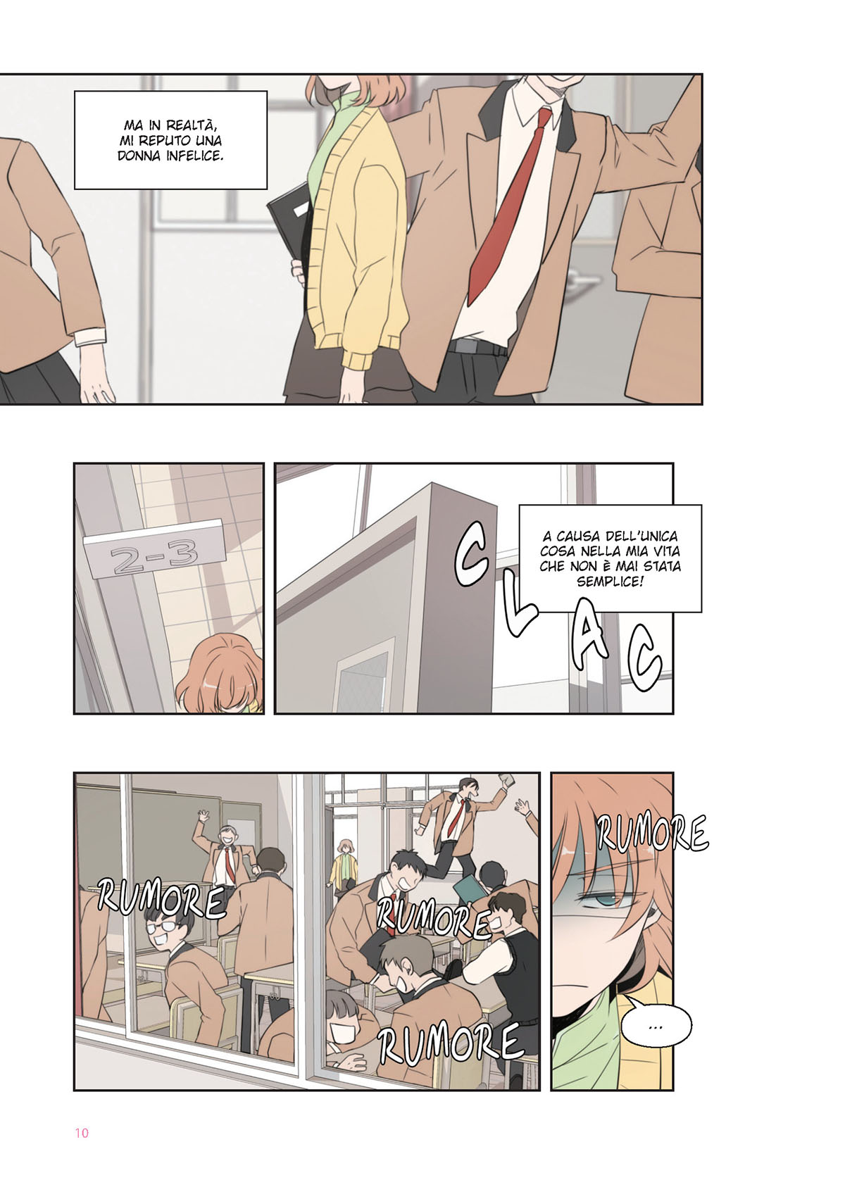 A good day to be a dog 01 page12