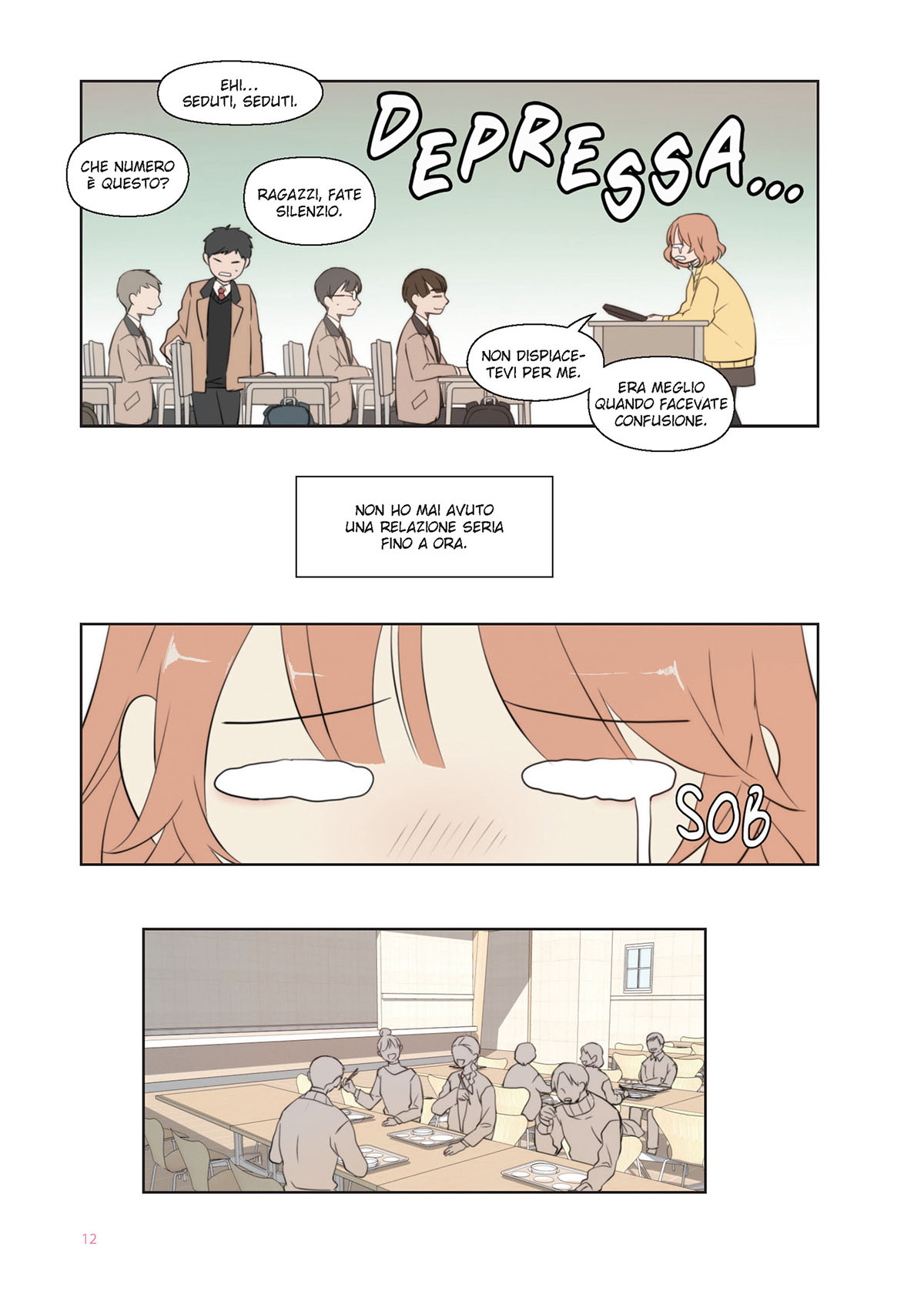 A good day to be a dog 01 page14