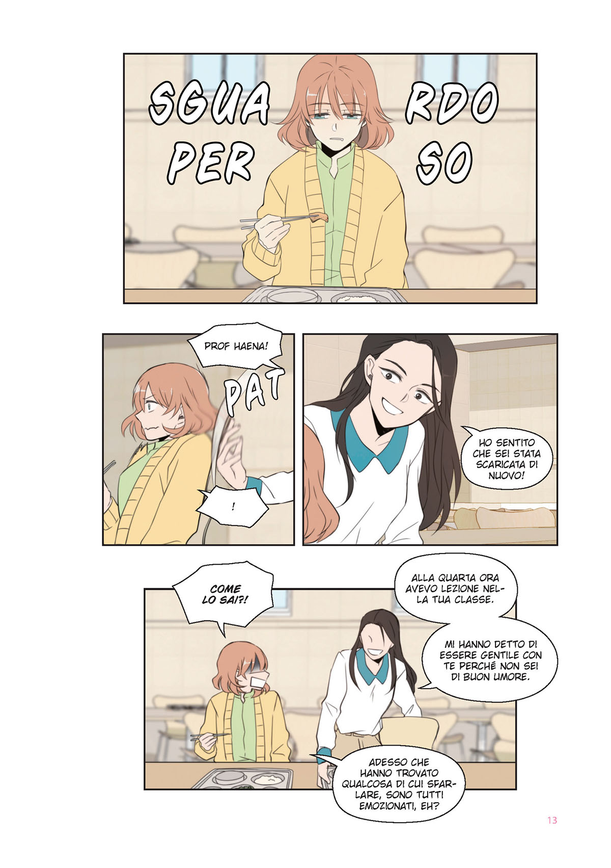 A good day to be a dog 01 page15