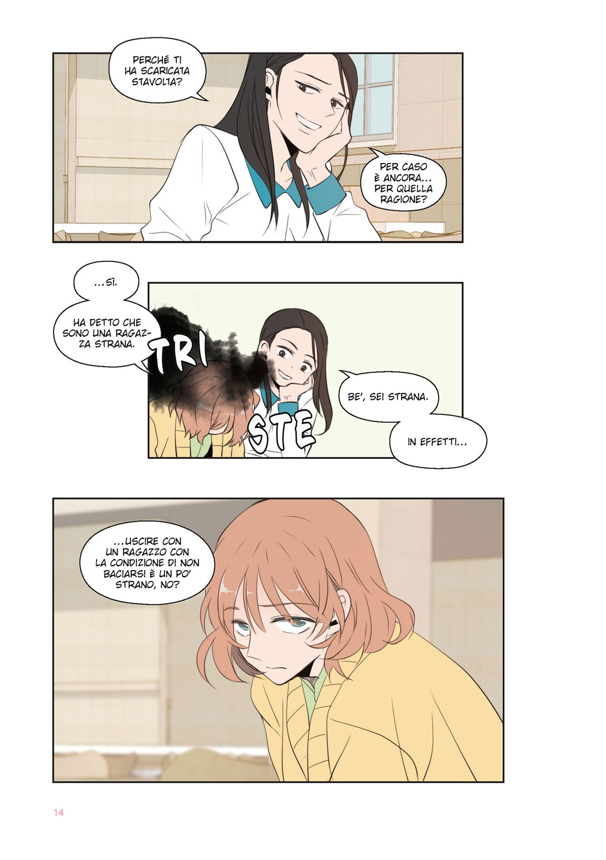 A good day to be a dog 01 page16