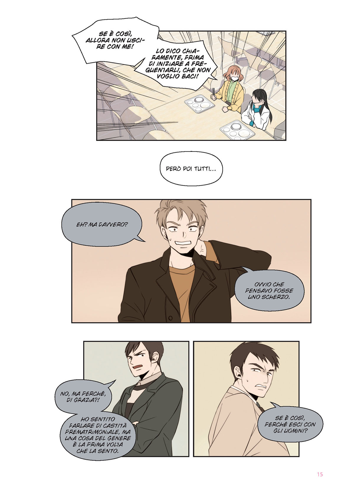 A good day to be a dog 01 page17