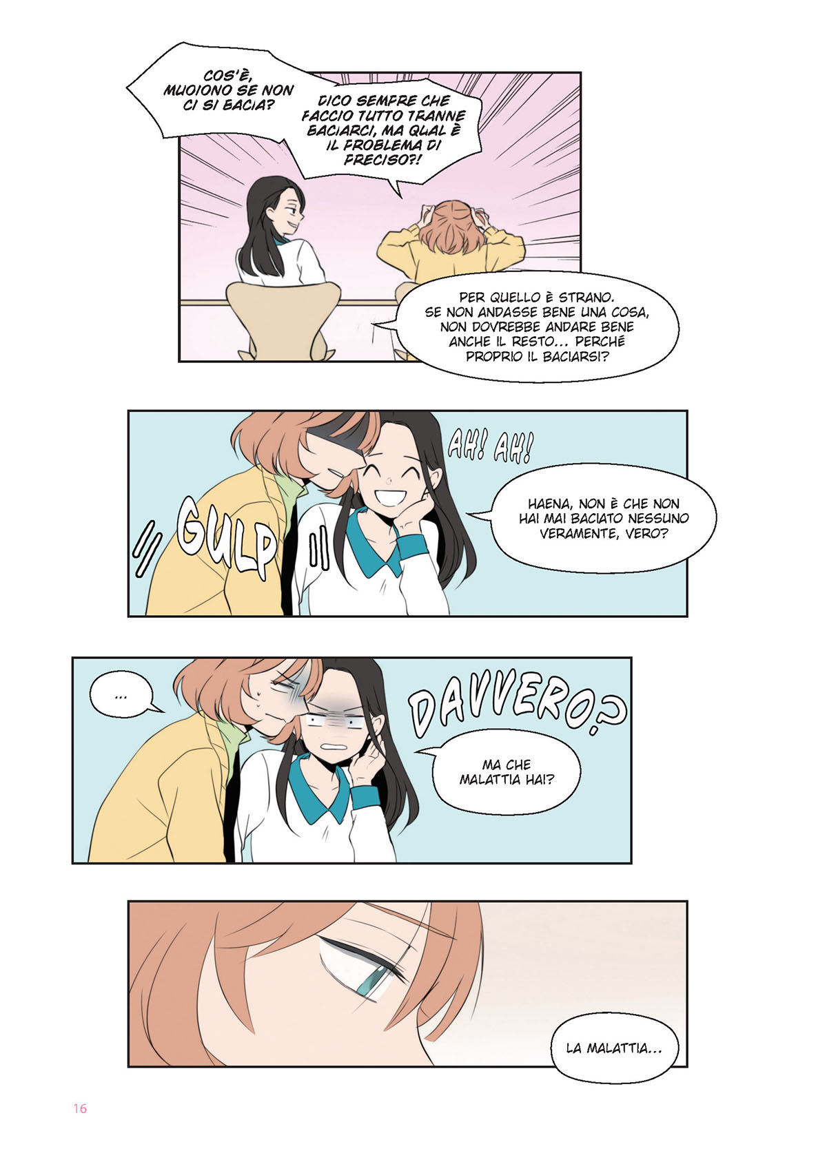 A good day to be a dog 01 page18
