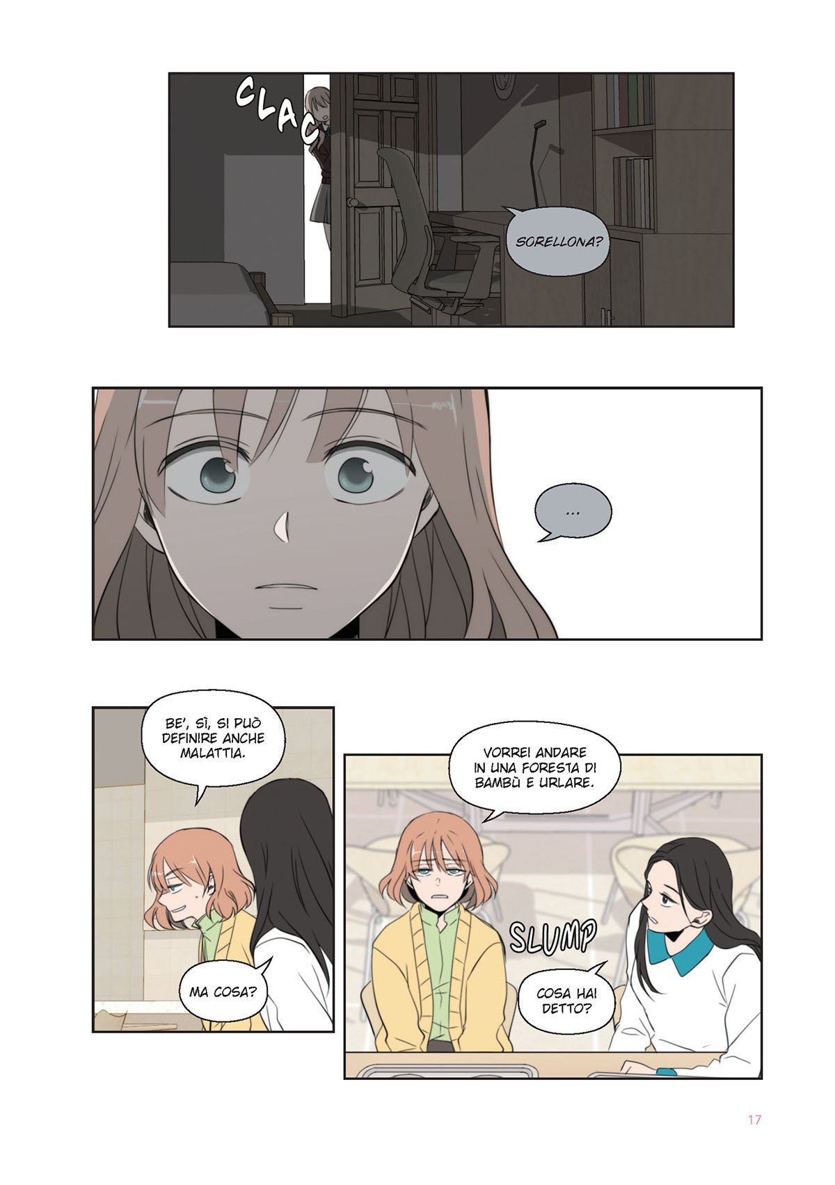 A good day to be a dog 01 page19