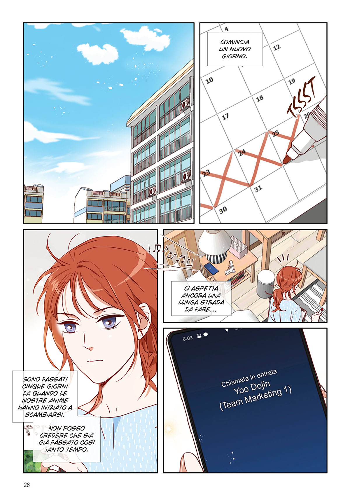 Anhourofromance v3 page1
