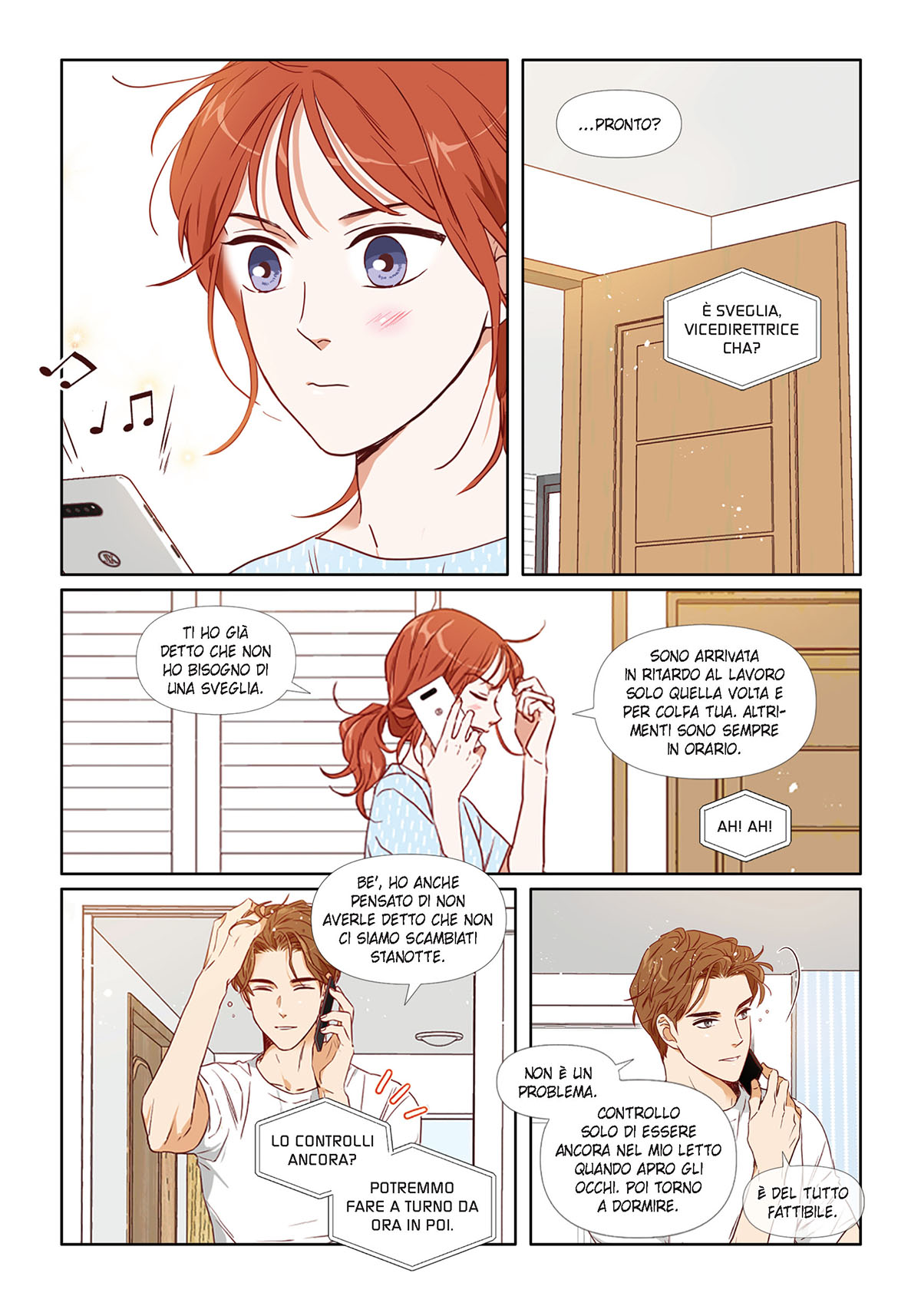 Anhourofromance v3 page2