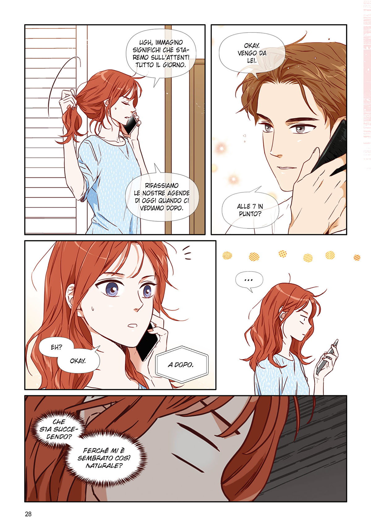 Anhourofromance v3 page3
