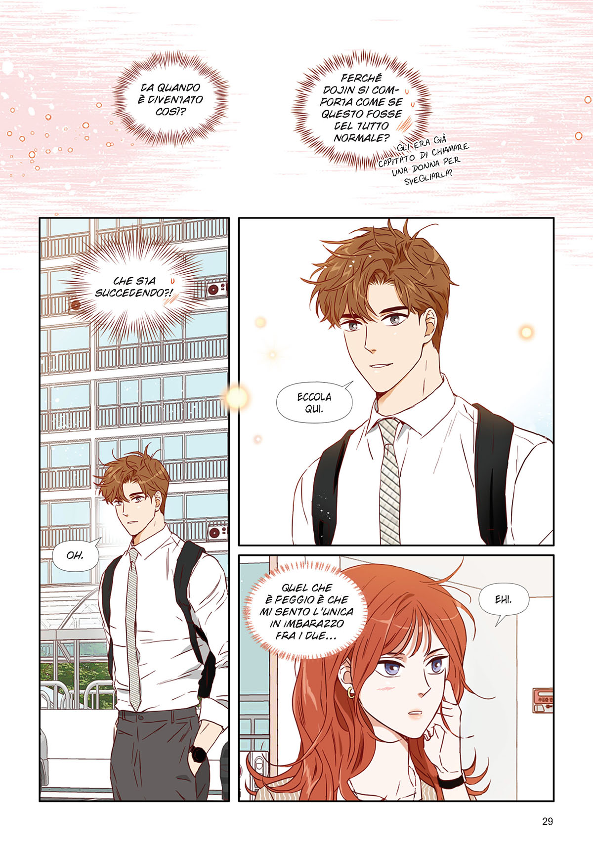 Anhourofromance v3 page4