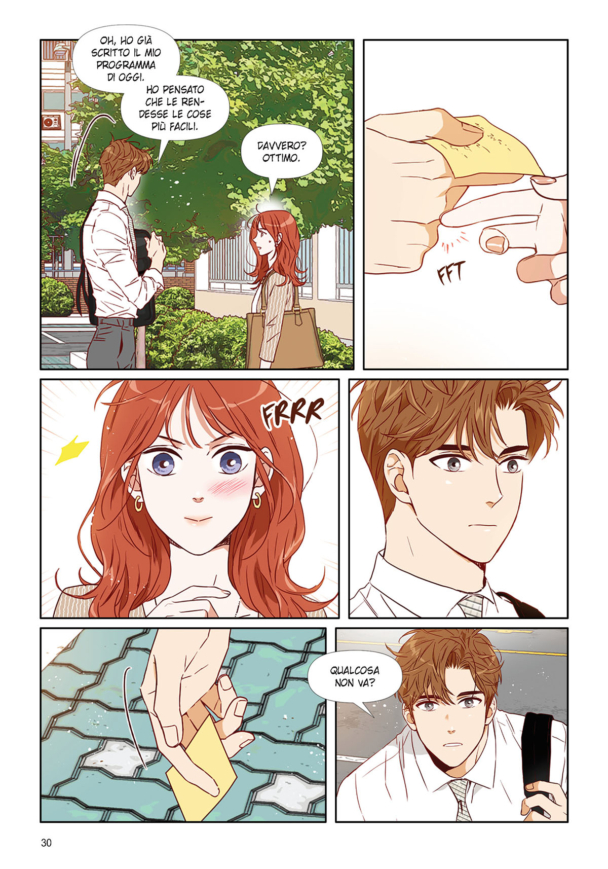 Anhourofromance v3 page5