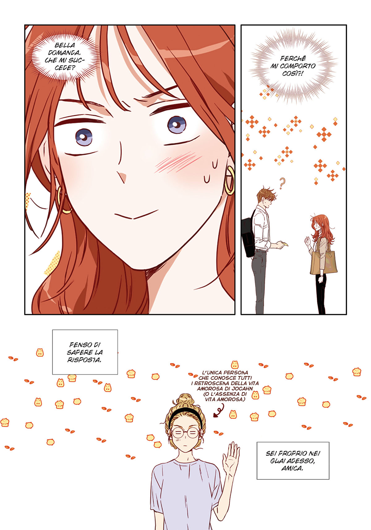 Anhourofromance v3 page6