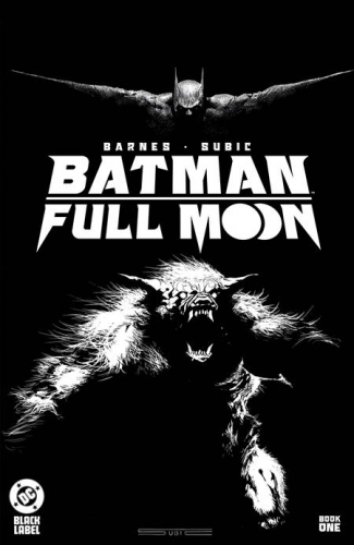 Batfullmoo 001