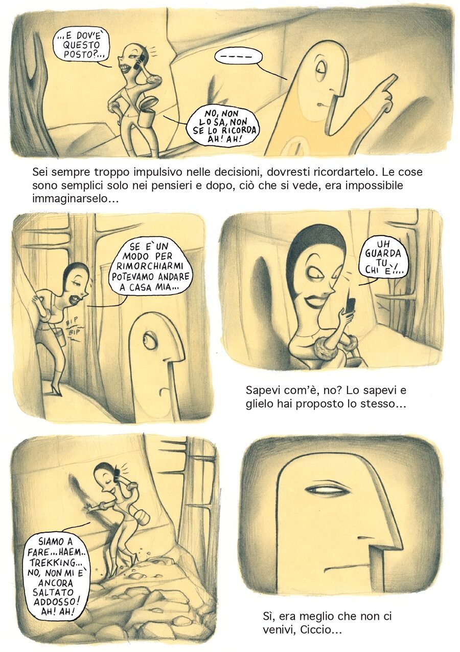 Bang interni def corretto page 0001