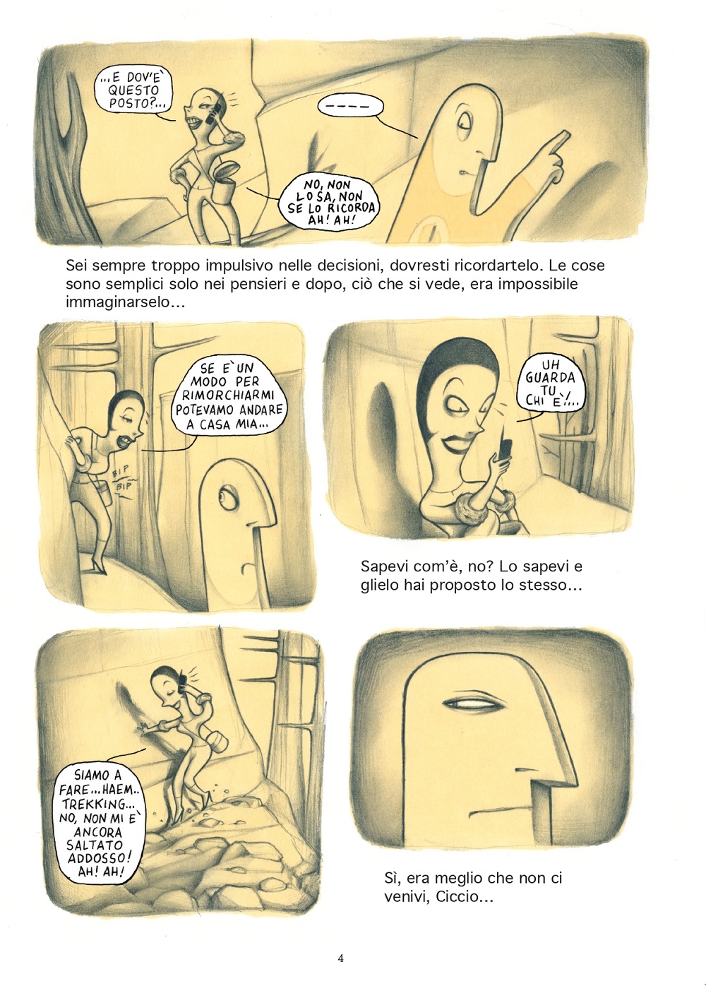 Bang interni def corretto page 0001