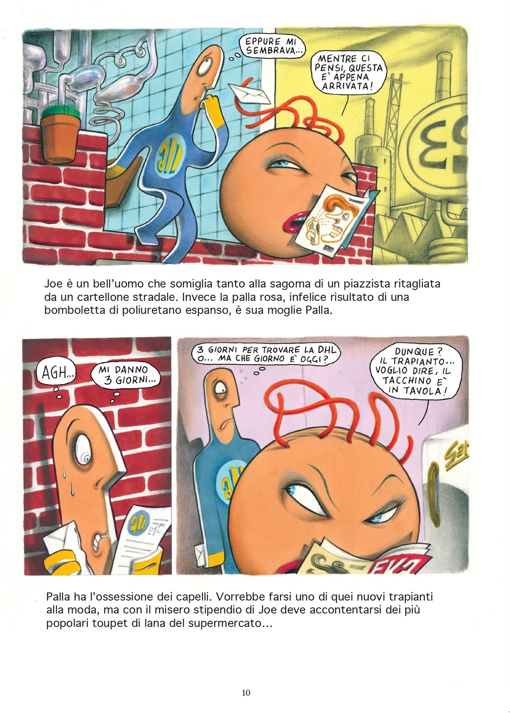 Bang interni def corretto page 0002