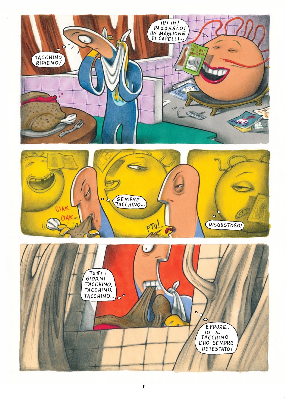 Bang interni def corretto page 0003