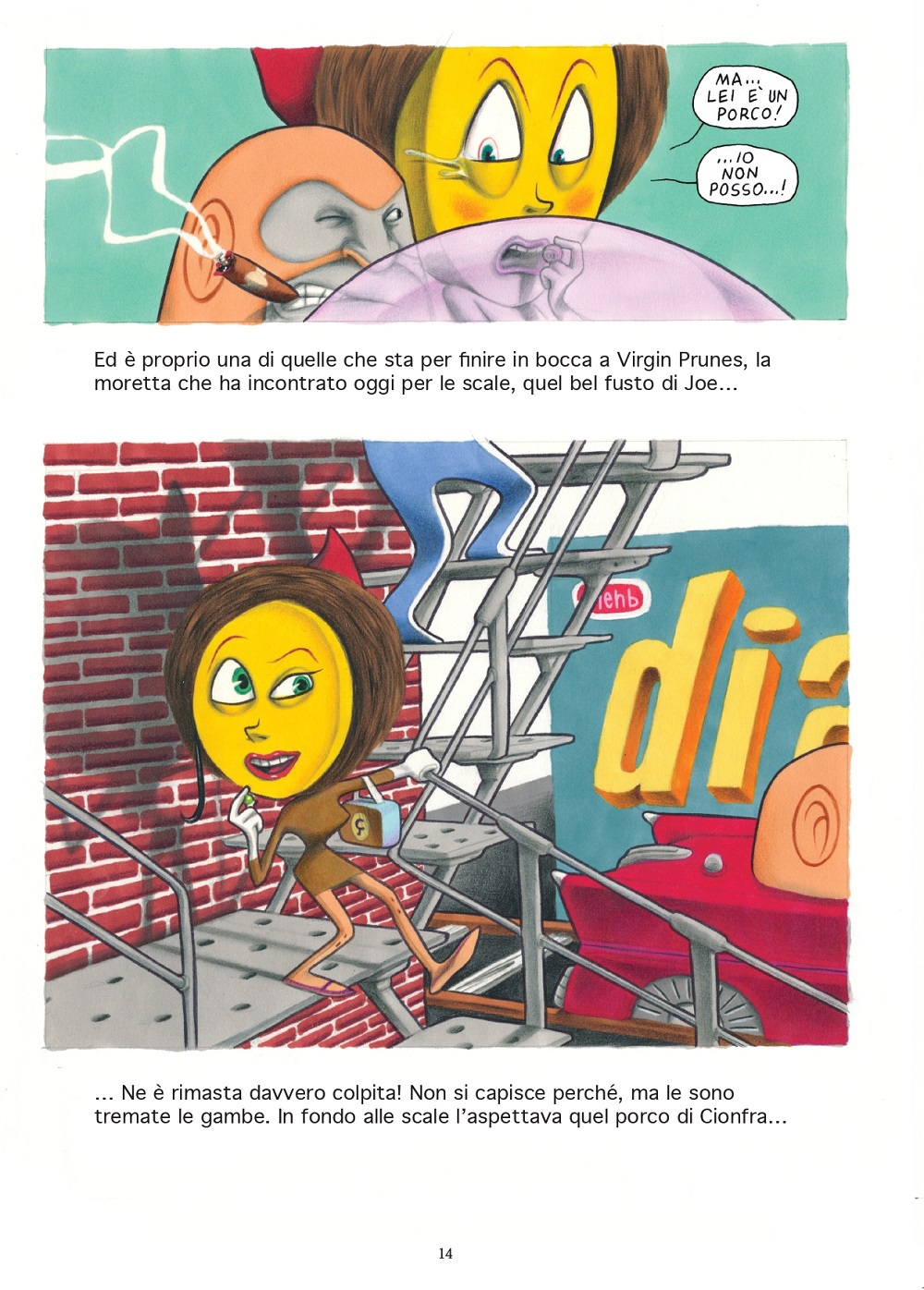 Bang interni def corretto page 0005
