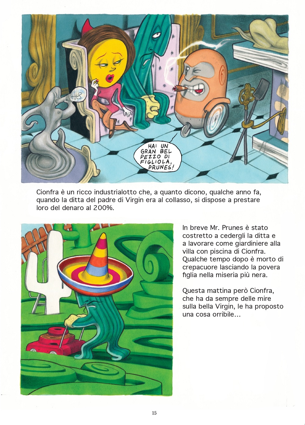 Bang interni def corretto page 0006