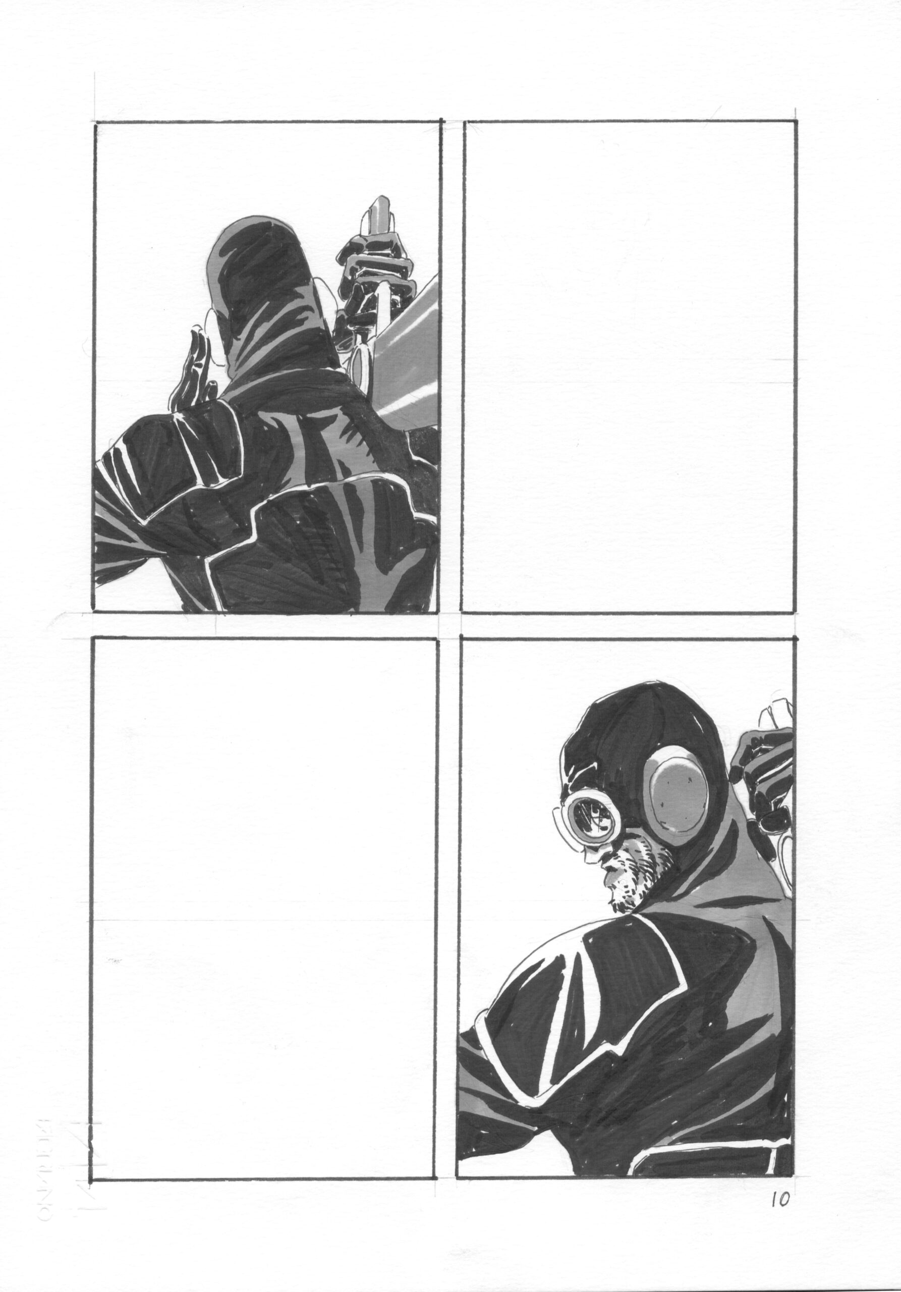 Burchielli 10