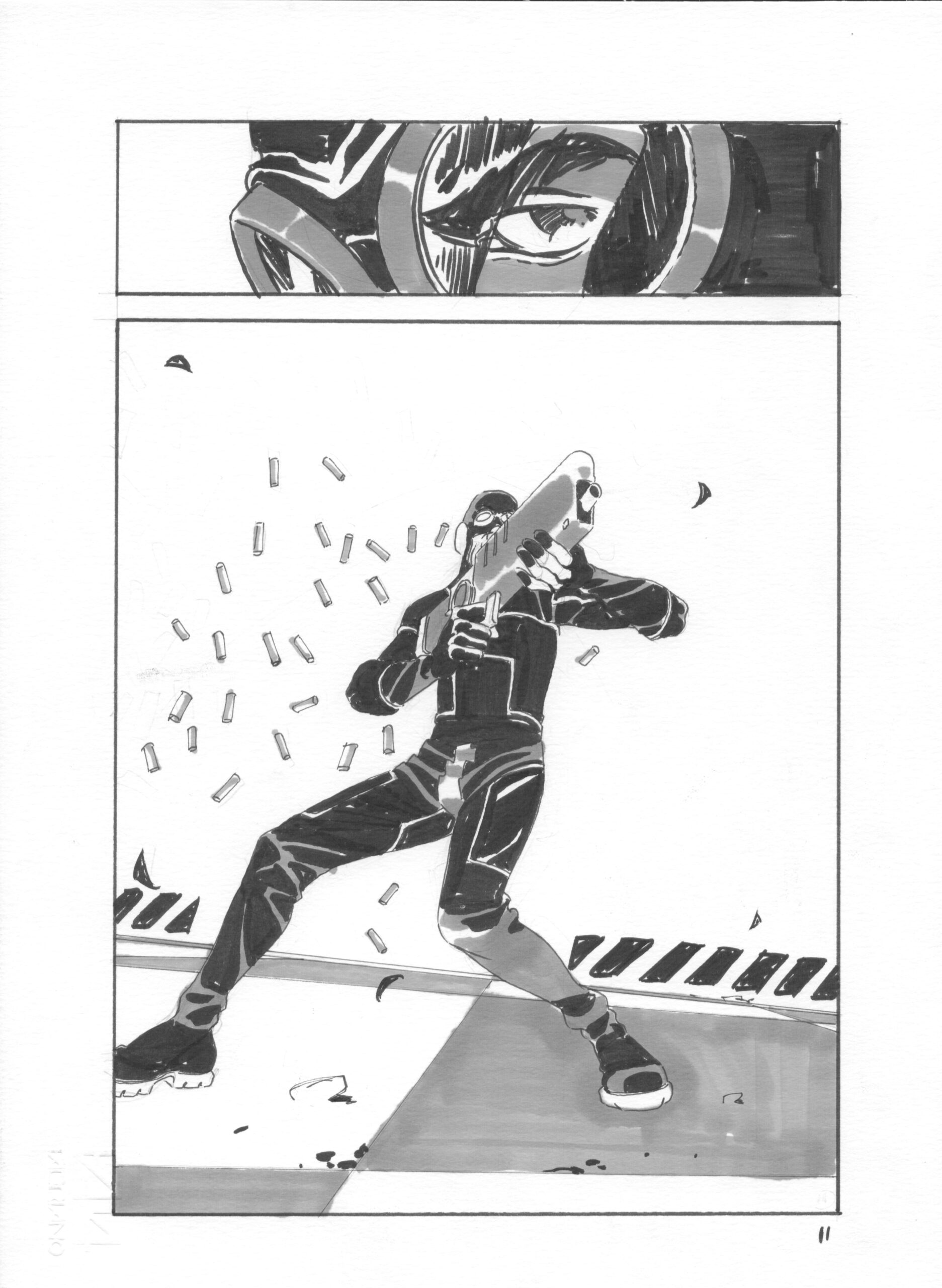 Burchielli 11