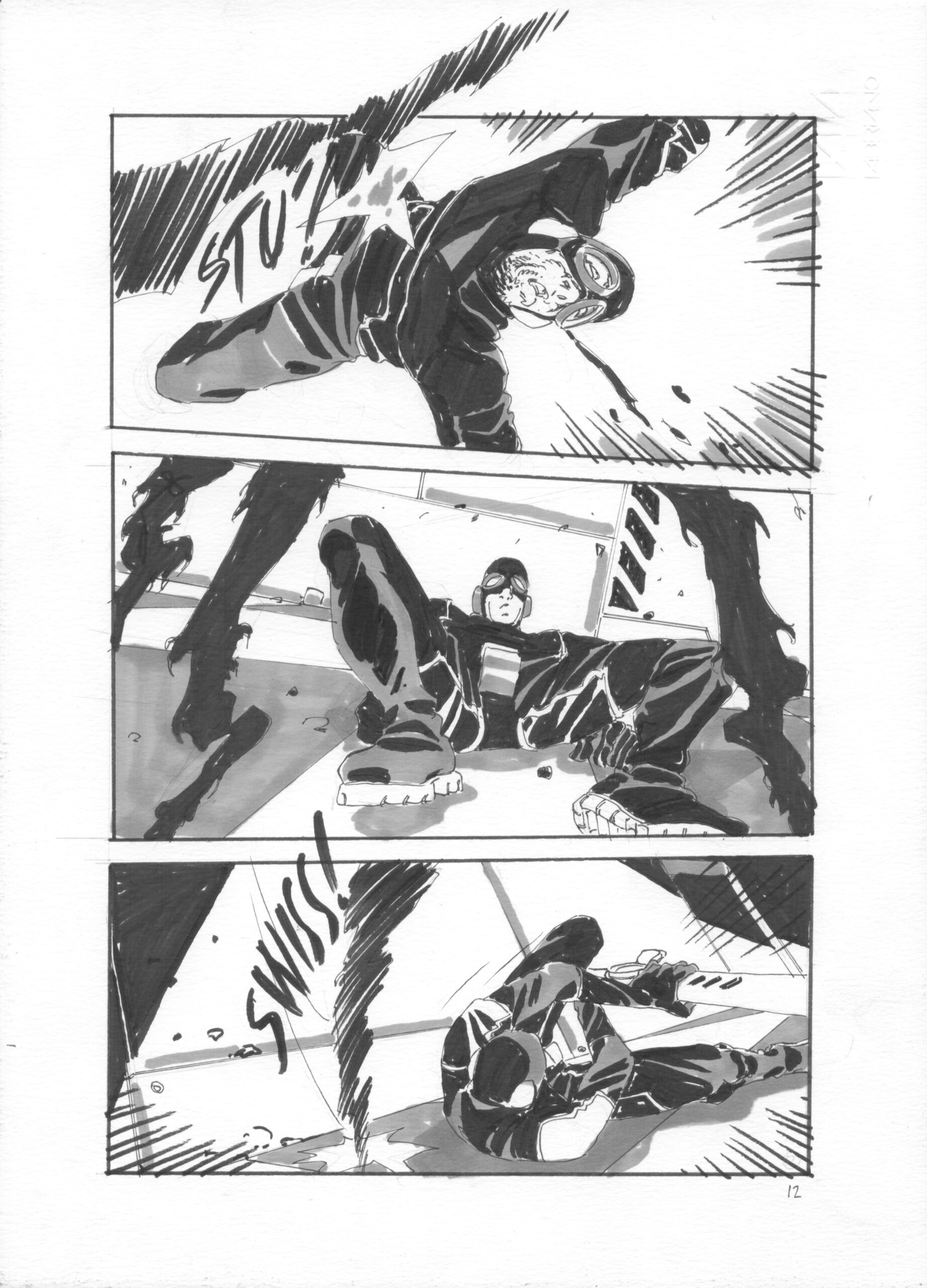 Burchielli 12