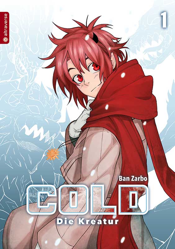 Cold