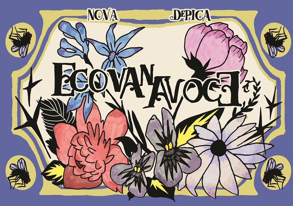 Copertina