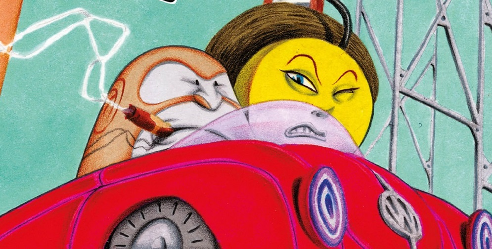 Copertina 4