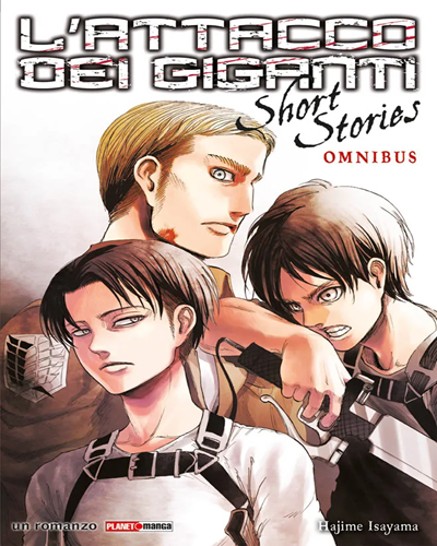 Copertina jpeg