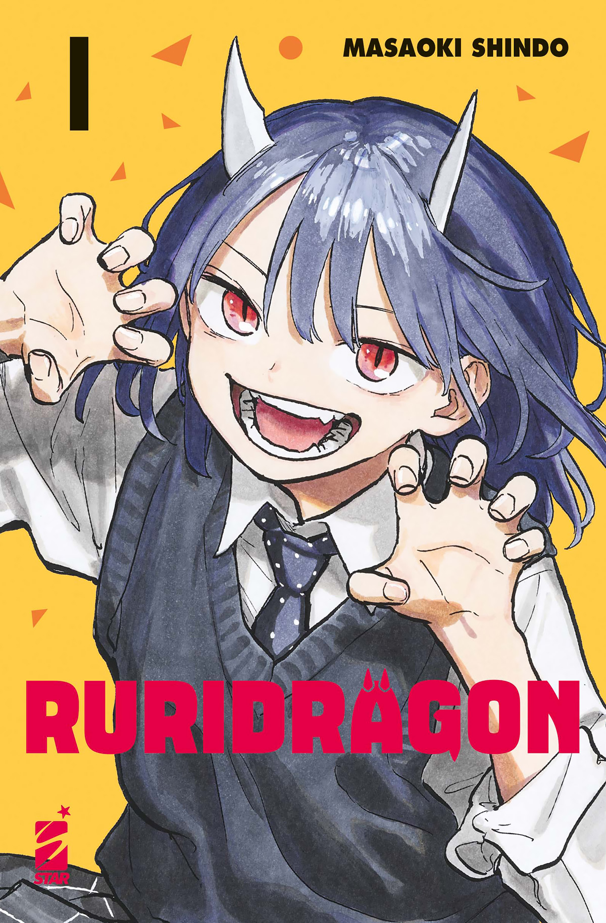 Copia di ruridragon variant 1 1200px