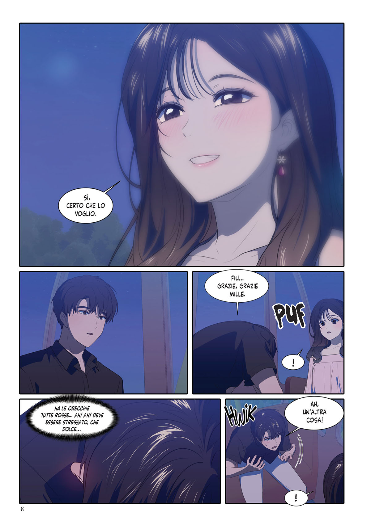 Crush of a lifetime 05 page4