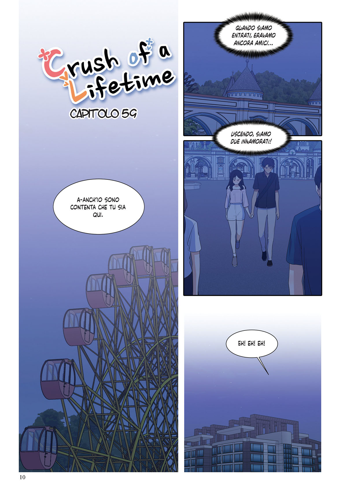 Crush of a lifetime 05 page6