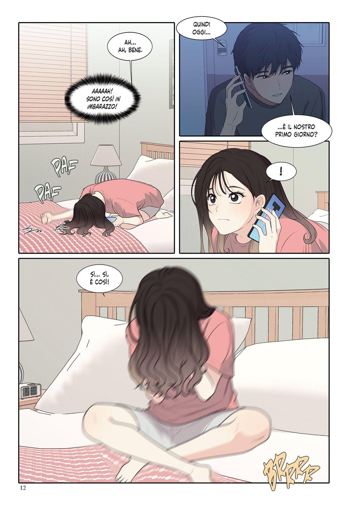 Crush of a lifetime 05 page8