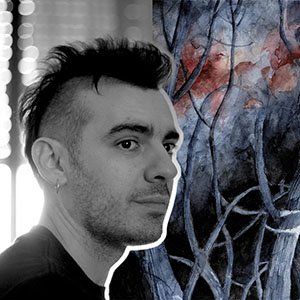 Daniele serra