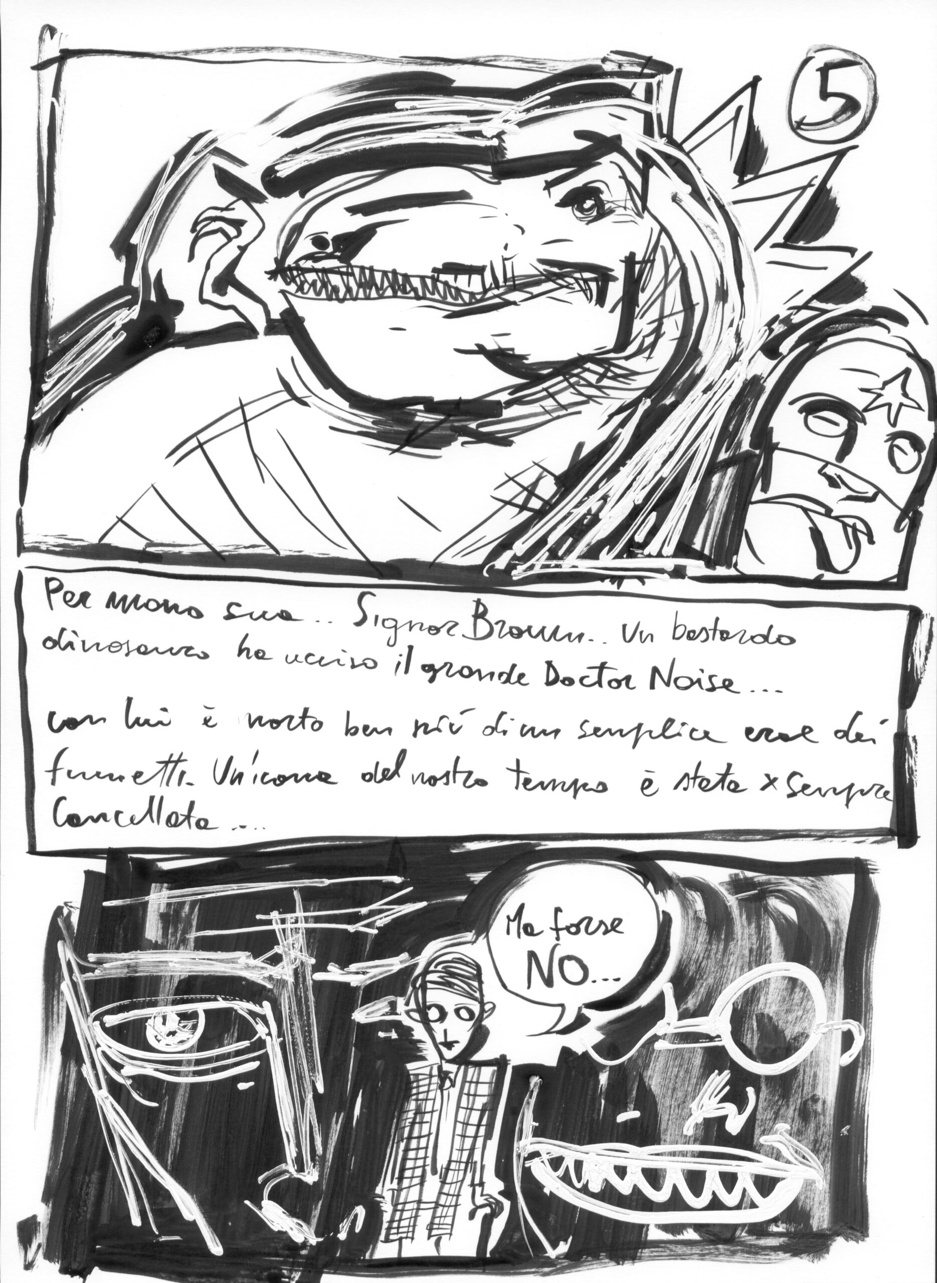 Di modica 05