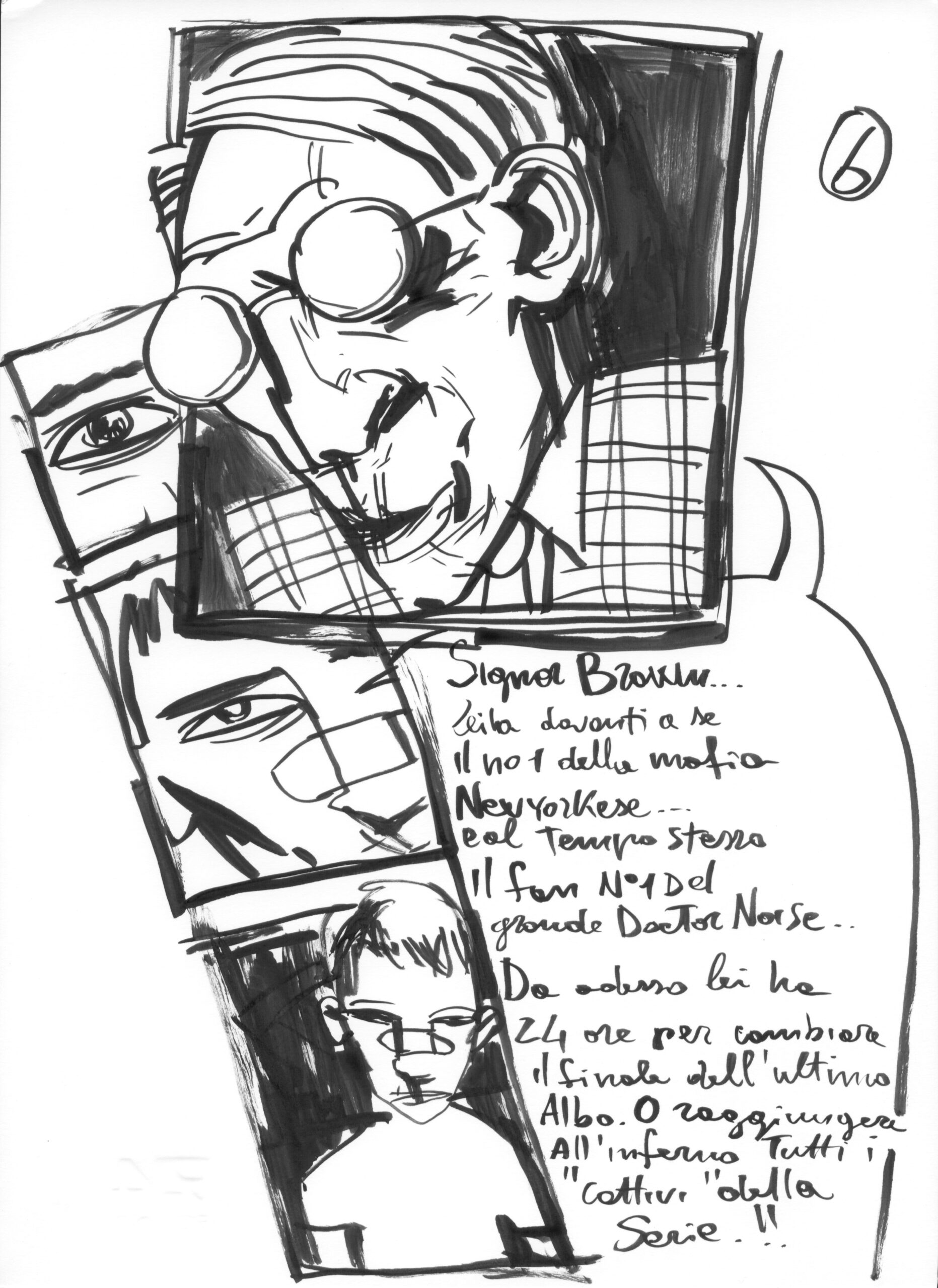 Di modica 06