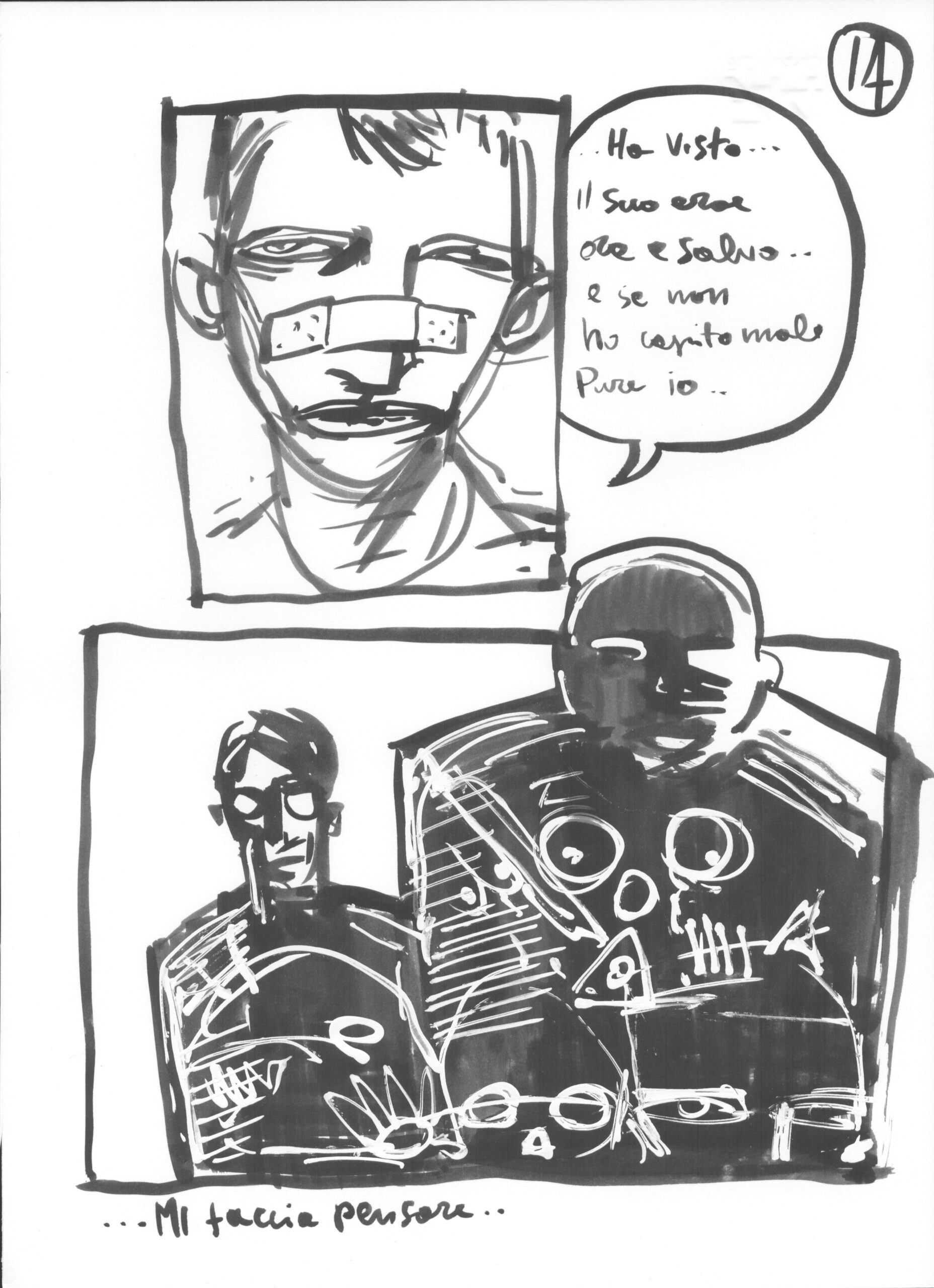 Di modica 14
