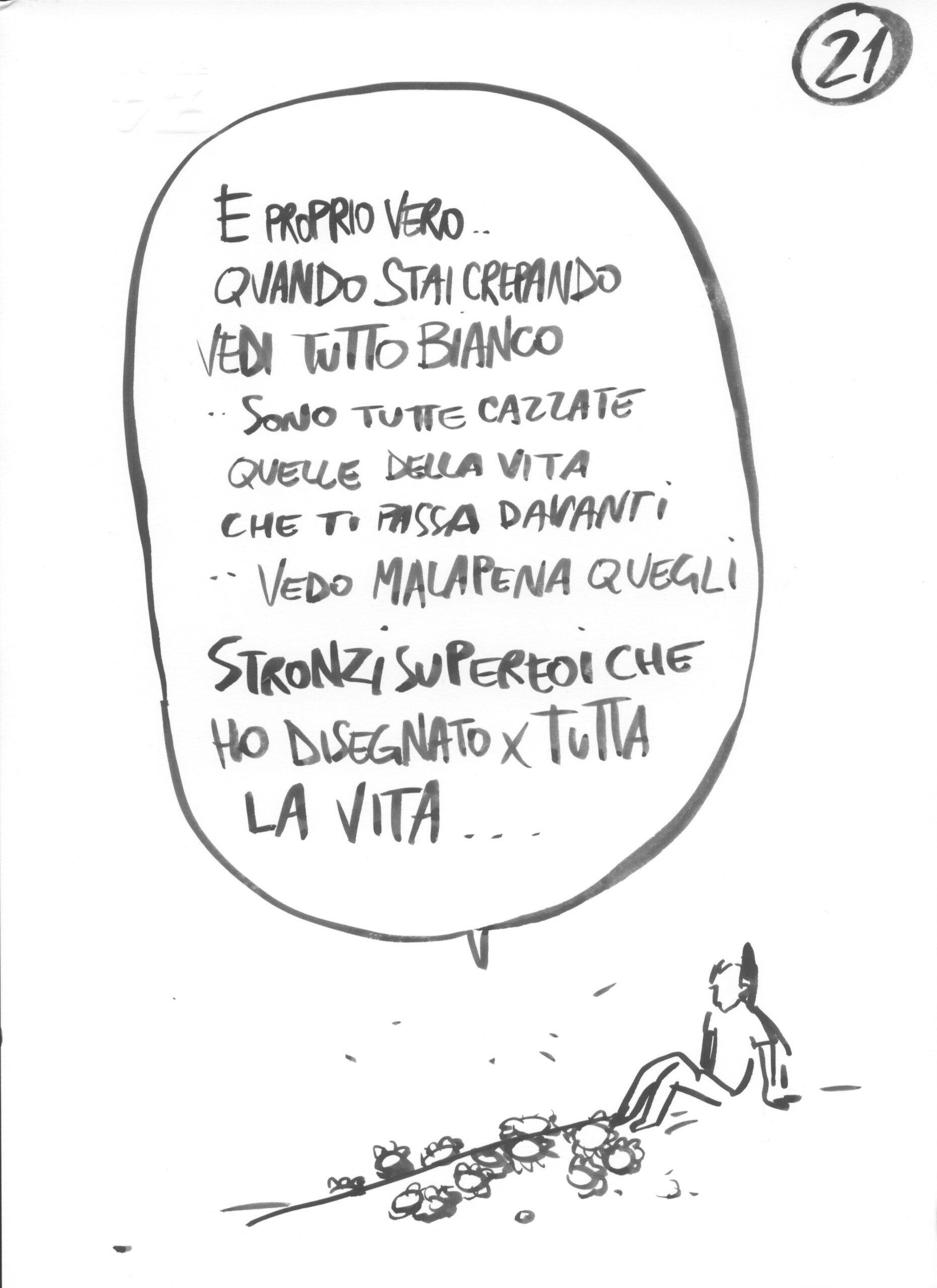 Di modica 21