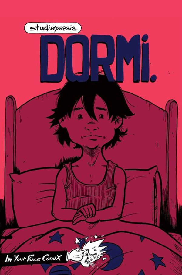 Dormi