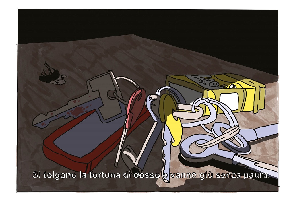 Ecovanavoce tavole4