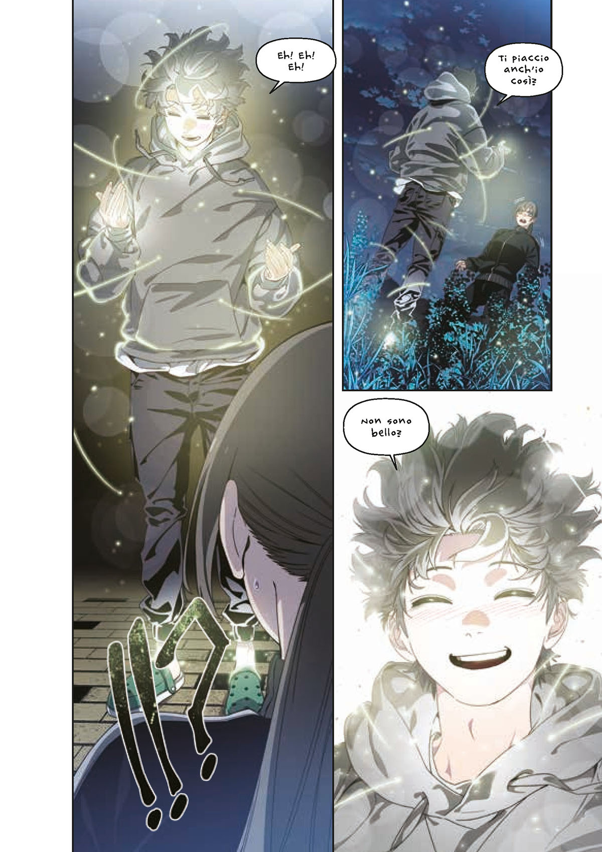 Existence 02 page10