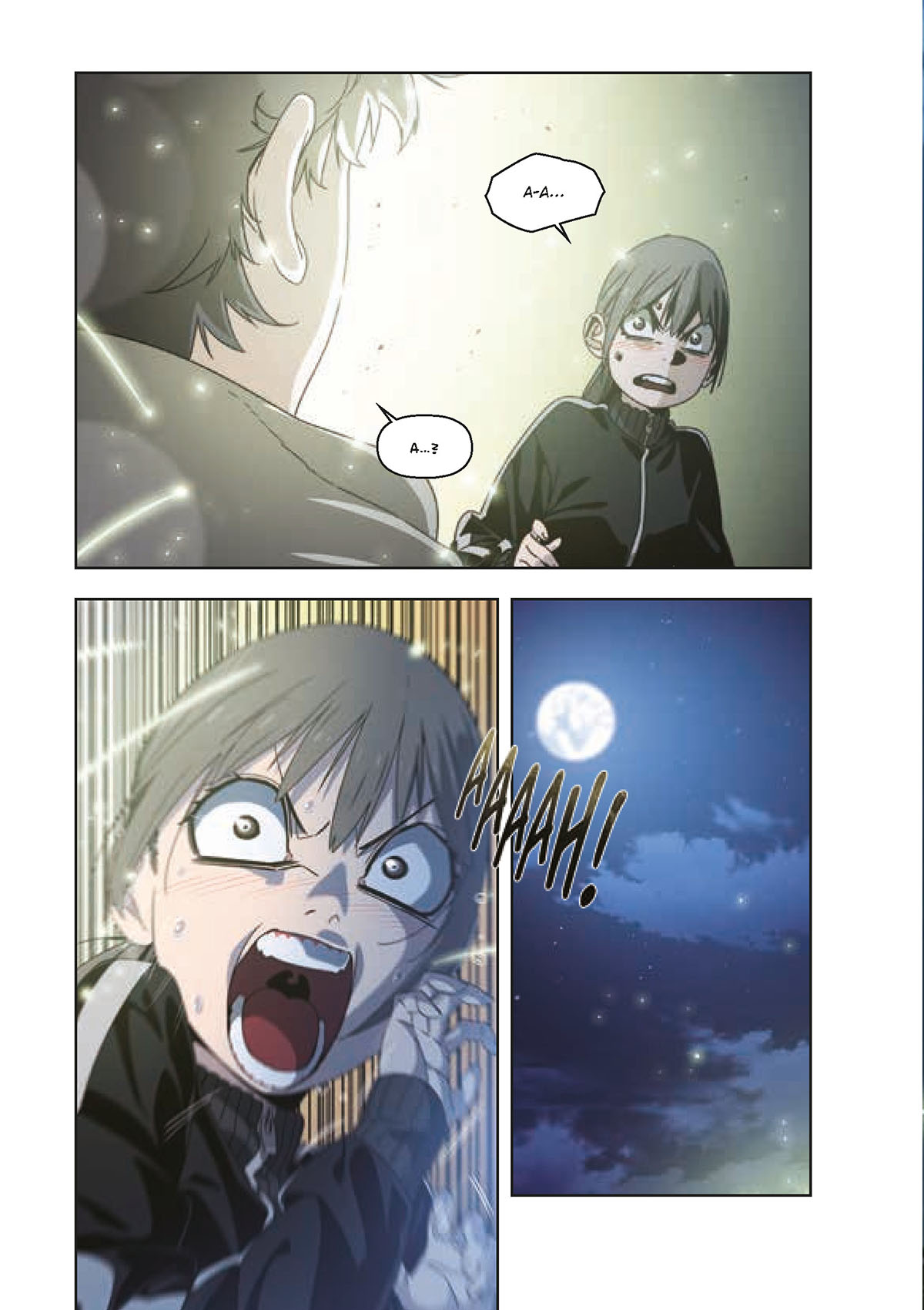 Existence 02 page11